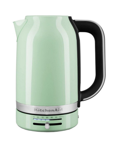 Електрочайник KitchenAid 5KEK1701EPT