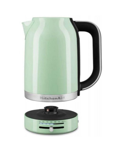 Електрочайник KitchenAid 5KEK1701EPT