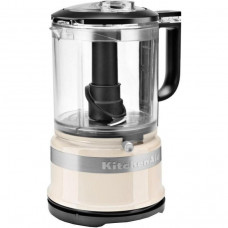 Кухонний комбайн KitchenAid 5KFC0516EAC