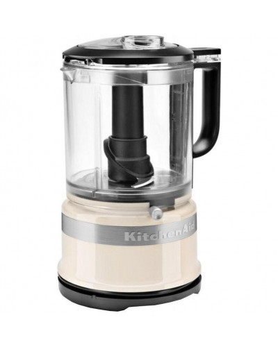 Кухонний комбайн KitchenAid 5KFC0516EAC