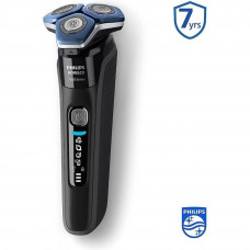 Електробритва чоловіча Philips Shaver Series 7000 SkinIQ S7886/55