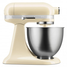 Кухонна машина KitchenAid 5KSM3311XEAC