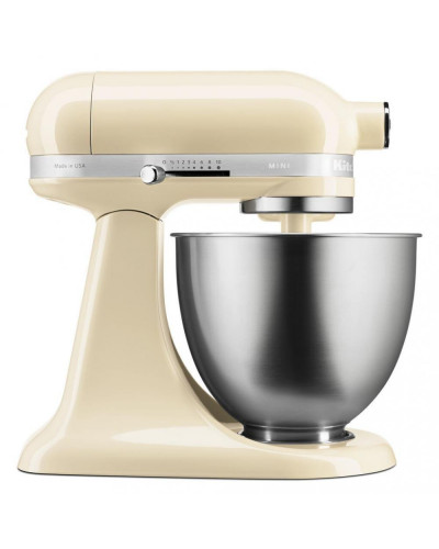 Кухонна машина KitchenAid 5KSM3311XEAC