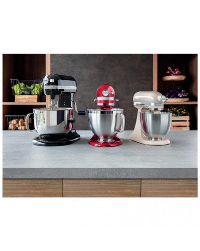 Кухонна машина KitchenAid 5KSM3311XEAC