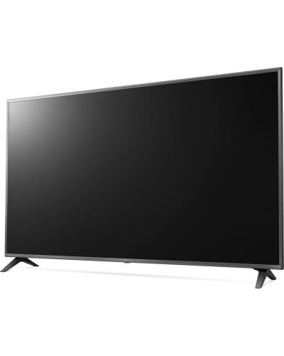 LCD телевизор (LED) LG 43UR781C