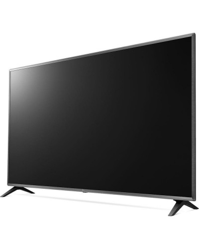 LCD телевизор (LED) LG 43UR781C