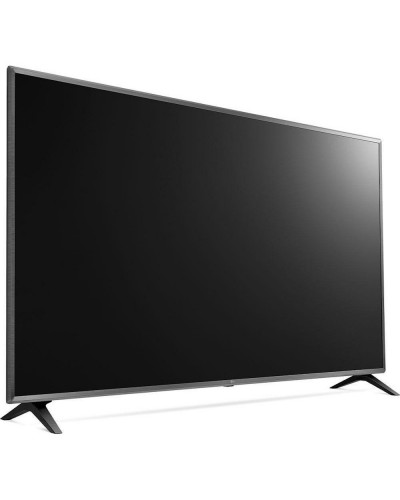 LCD телевизор (LED) LG 43UR781C