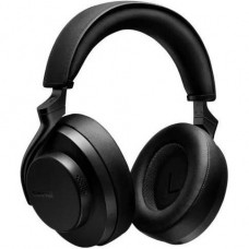 Навушники з мікрофоном Shure AONIC 5 Black