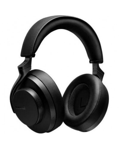 Навушники з мікрофоном Shure AONIC 5 Black