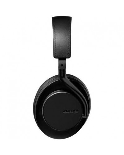 Навушники з мікрофоном Shure AONIC 5 Black