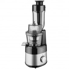 Соковитискач шнековий Amica Slow juicer XL JSM4014