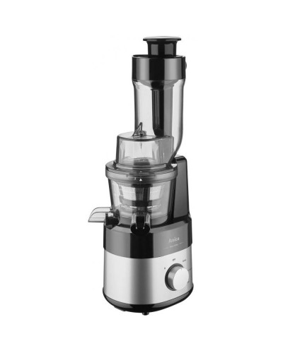 Соковыжималка шнековая Amica Slow juicer XL JSM4014