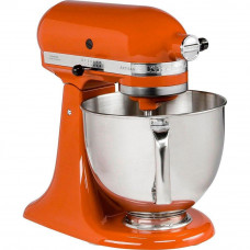 Кухонна машина KitchenAid 5KSM175PSEHY