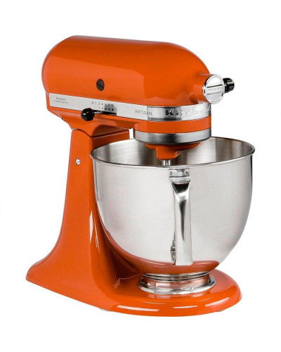 Кухонна машина KitchenAid 5KSM175PSEHY