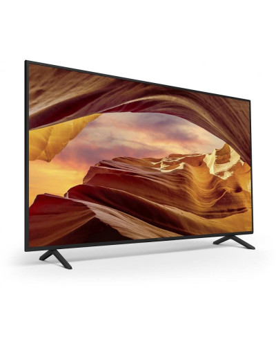 LCD телевізор (LED) Sony KD-50X75WL