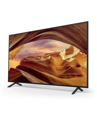 LCD телевизор (LED) Sony KD-50X75WL