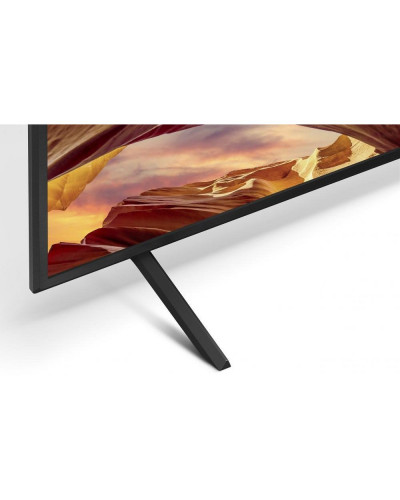 LCD телевизор (LED) Sony KD-50X75WL