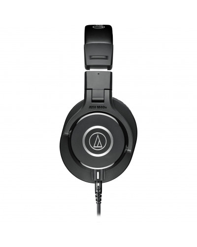 Навушники без мікрофону Audio-Technica ATH-M40X