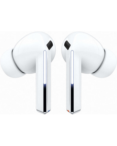 Наушники Samsung Galaxy Buds3 Pro White (SM-R630NZWA)