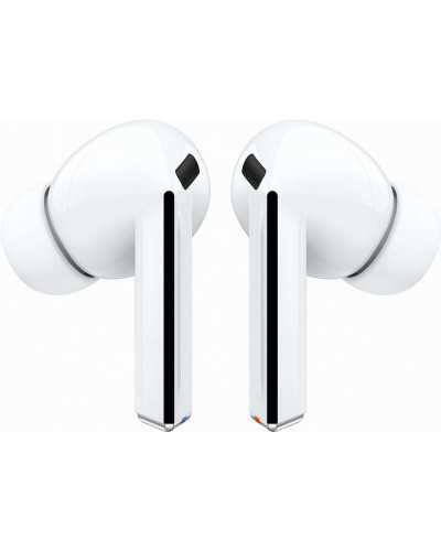 Наушники Samsung Galaxy Buds3 Pro White (SM-R630NZWA)