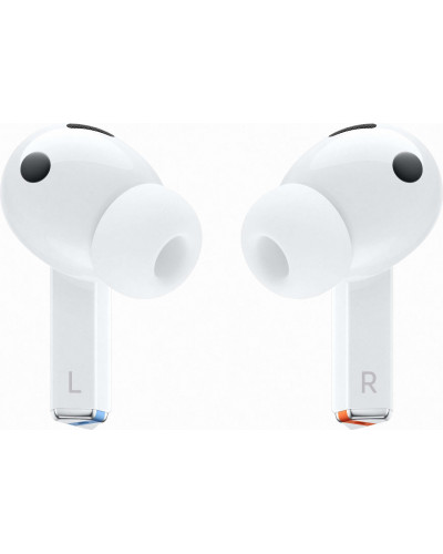 Наушники Samsung Galaxy Buds3 Pro White (SM-R630NZWA)