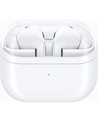 Наушники Samsung Galaxy Buds3 Pro White (SM-R630NZWA)