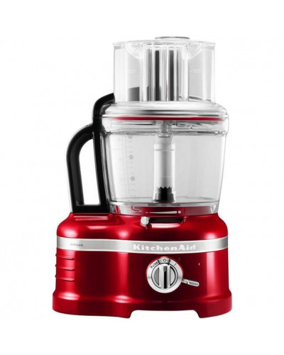 Кухонний комбайн KitchenAid 5KFP1644ECA