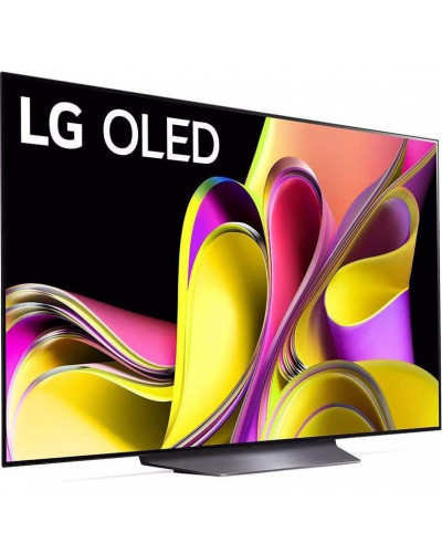 OLED телевизор LG OLED65B33LA