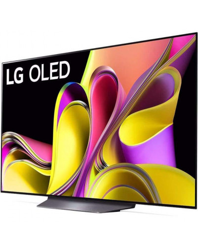 OLED телевизор LG OLED65B33LA