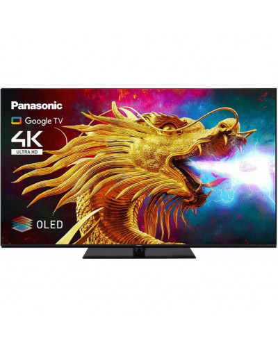 OLED телевизор Panasonic TX-42MZ800E