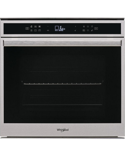 Духовка електрична Whirlpool W6 4PS1 OM4 P