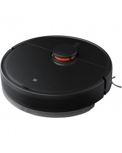 Робот-пилосос з вологим прибиранням Xiaomi Mi Robot Vacuum-Mop 2 Ultra