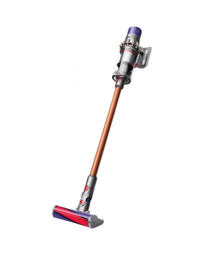 Пылесос 2в1 (вертикальный + ручной) Dyson Cyclone V10 Absolute (394115-01)