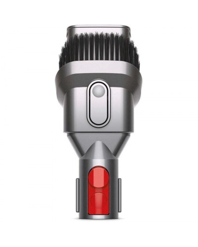 Пылесос 2в1 (вертикальный + ручной) Dyson Cyclone V10 Absolute (394115-01)