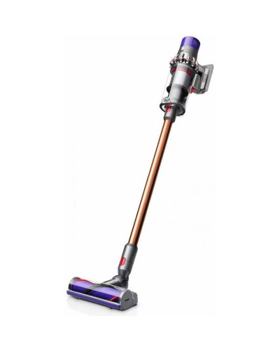 Пылесос 2в1 (вертикальный + ручной) Dyson Cyclone V10 Absolute (394115-01)