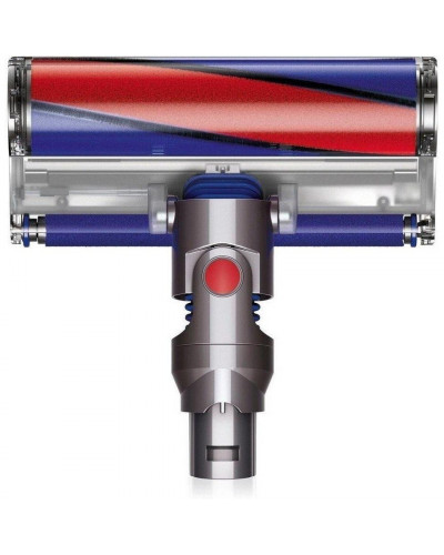 Пылесос 2в1 (вертикальный + ручной) Dyson Cyclone V10 Absolute (394115-01)