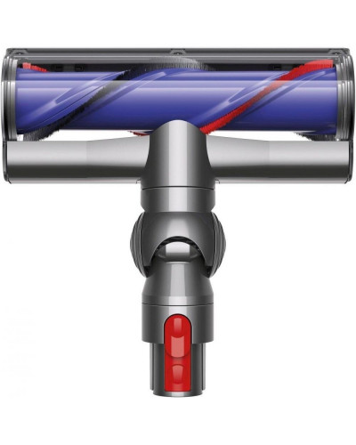 Пылесос 2в1 (вертикальный + ручной) Dyson Cyclone V10 Absolute (394115-01)