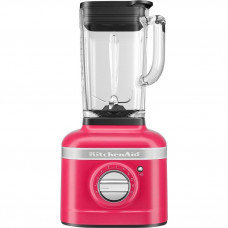 Блендер стаціонарний KitchenAid Artisan K400 1.4 л 5KSB4026EHI