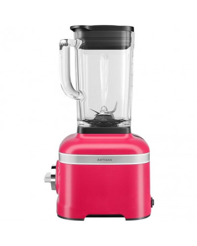 Блендер стаціонарний KitchenAid Artisan K400 1.4 л 5KSB4026EHI