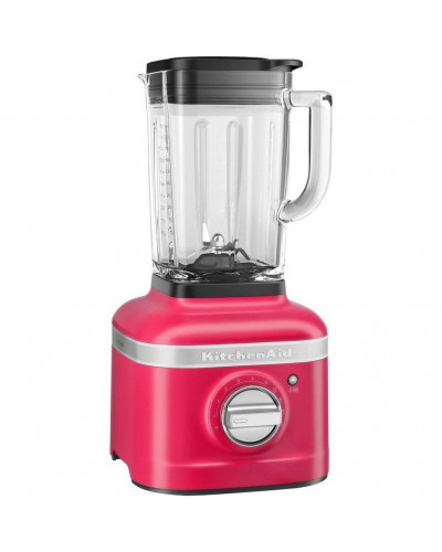 Блендер стаціонарний KitchenAid Artisan K400 1.4 л 5KSB4026EHI