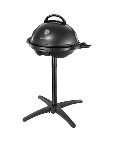 Електрогриль George Foreman Indoor Outdoor Grill 22460-56