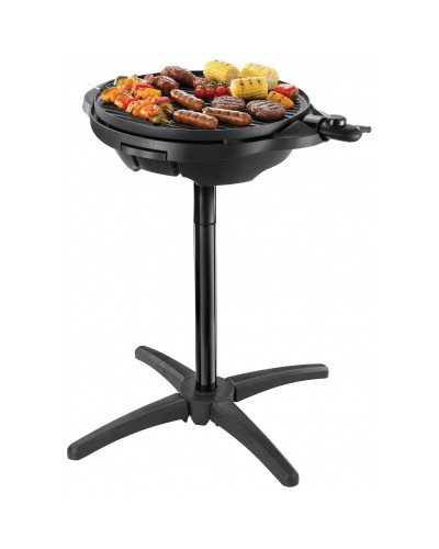 Електрогриль George Foreman Indoor Outdoor Grill 22460-56