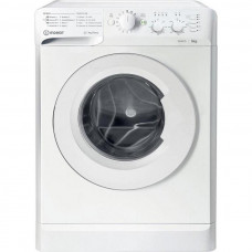 Стиральная машина автоматическая Indesit MTWSC 51051 W