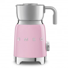 Спінювач молока SMEG MFF01PKEU