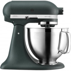 Кухонна машина KitchenAid 5KSM185PSEPP