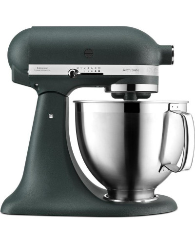 Кухонна машина KitchenAid 5KSM185PSEPP