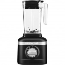 Блендер стаціонарний KitchenAid 5KSB1325EBM