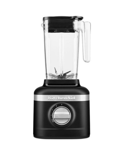 Блендер стаціонарний KitchenAid 5KSB1325EBM