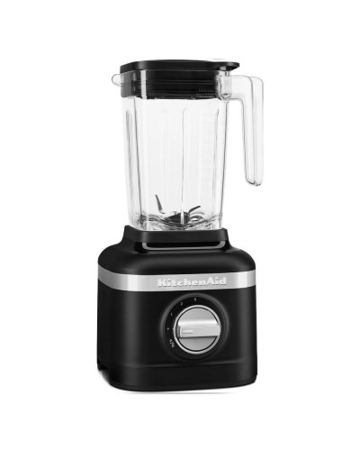 Блендер стаціонарний KitchenAid 5KSB1325EBM