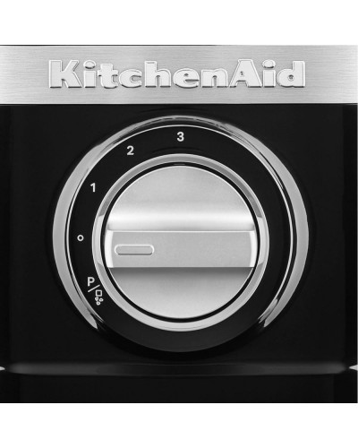 Блендер стаціонарний KitchenAid 5KSB1325EBM